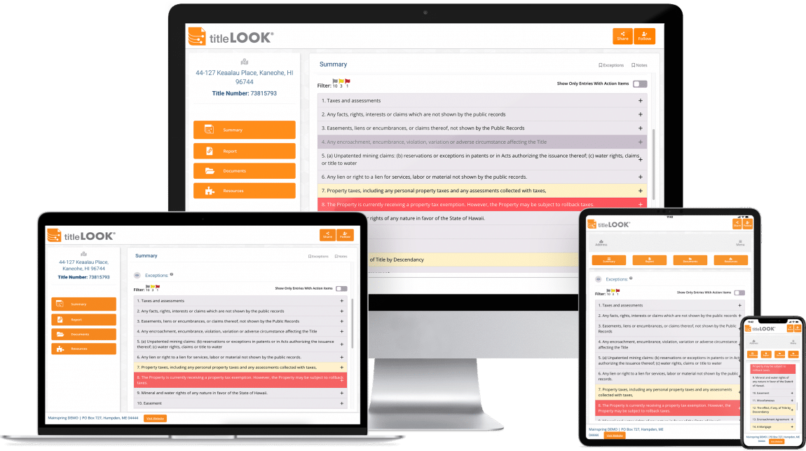titleLOOK-Responsive-Title-Report-e1621296614754
