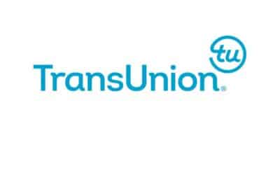 CFPB and FTC Take Action Against TransUnion Over Rental Background Checks