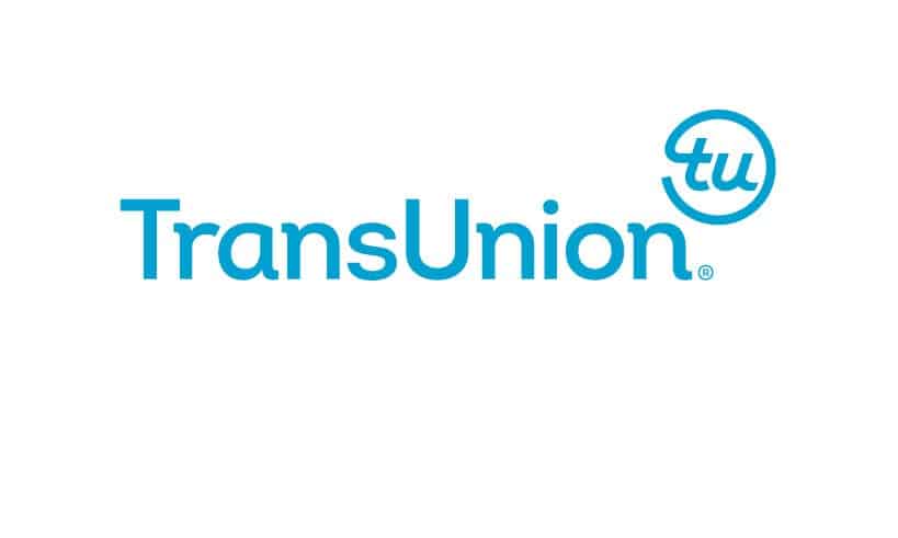 transunion