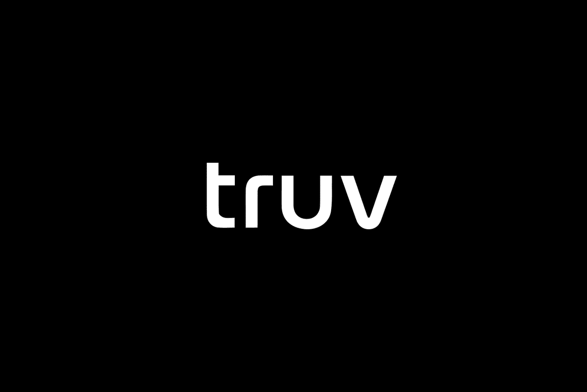 truv
