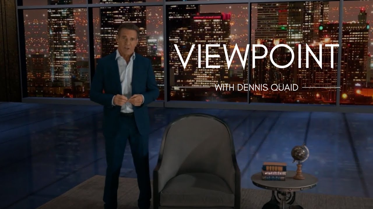 viewpoint