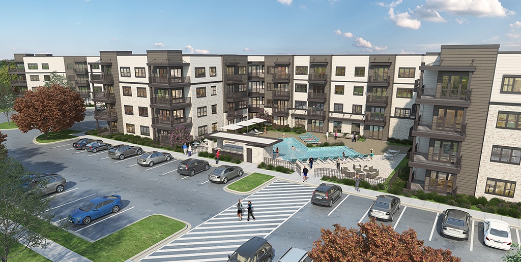 wnc affordable housing