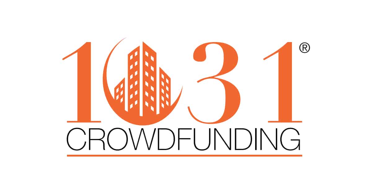 1031_Logo
