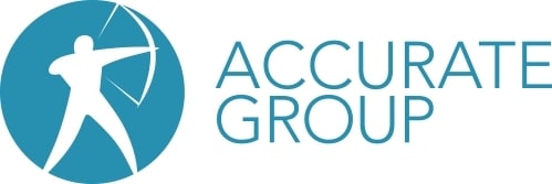 AccurateGroup_Logo_teal_500w