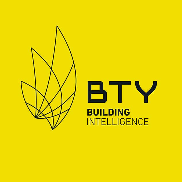 BTY-Logo-1
