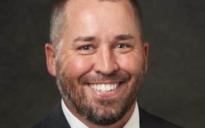 David Smith to Lead VA Lending at loanDepot