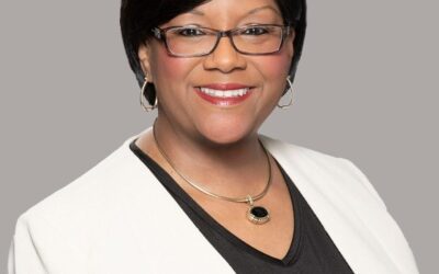 Attorney Doneene K. Damon Joins Redwood Trust’s Board of Directors