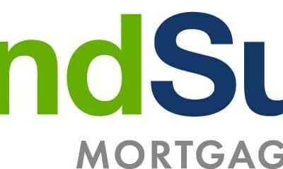LendSure Mortgage Debuts Profit & Loss Loan Program