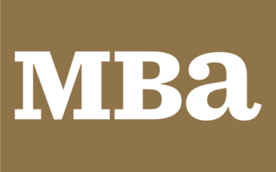 MBA Awards Over $156K in Path to Diversity Scholarships