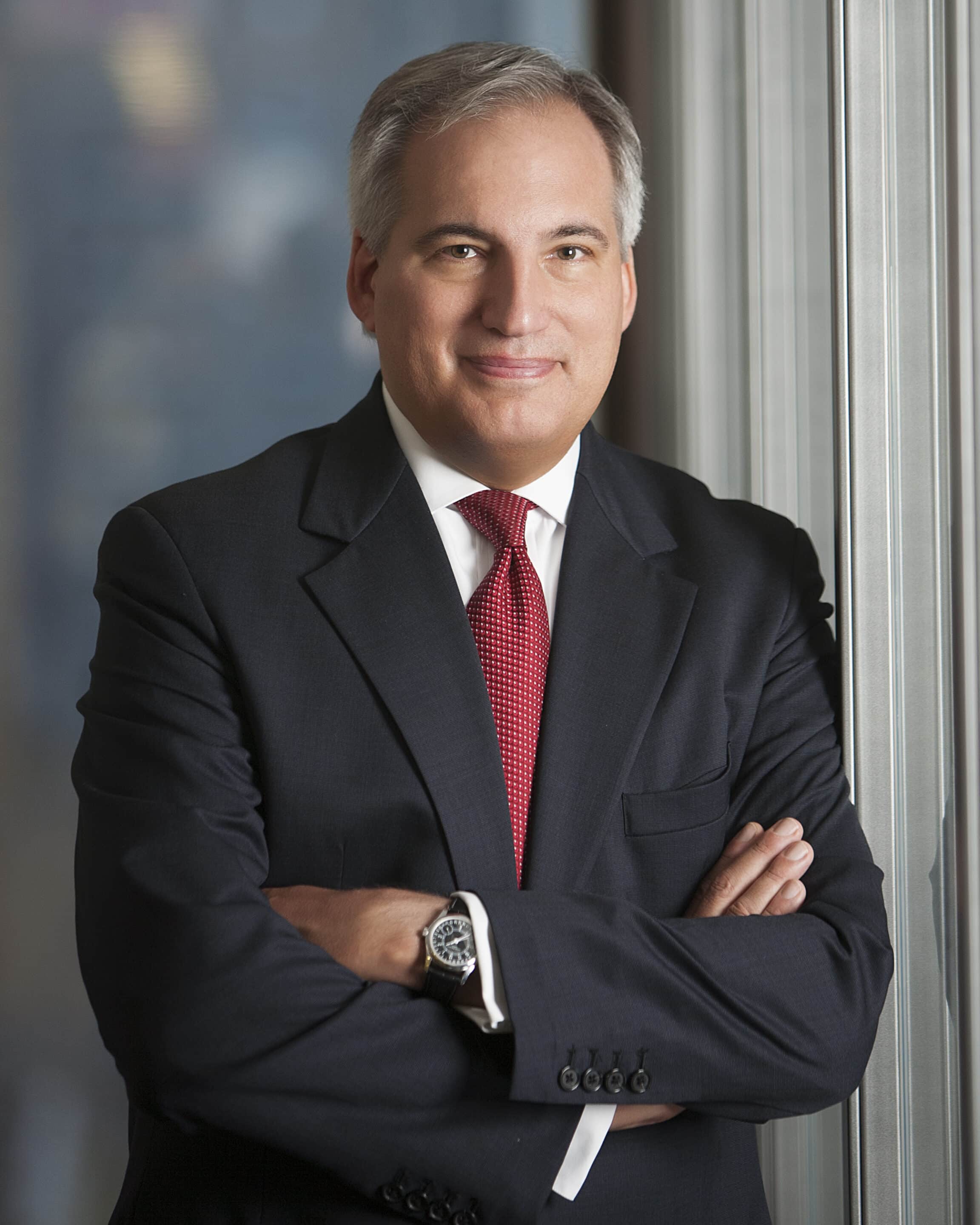 MICHAEL colacino