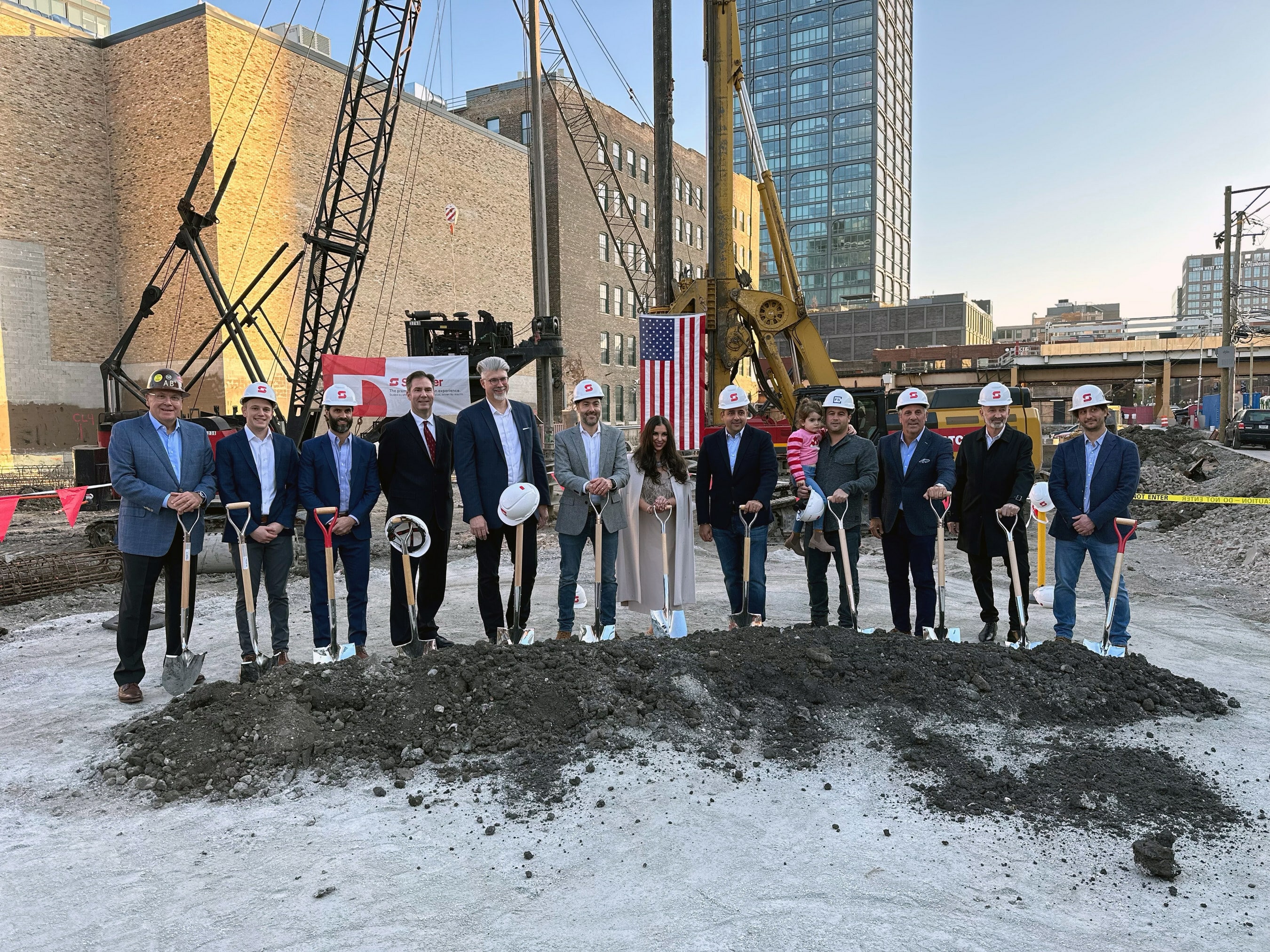 Skender-919-W-Fulton—groundbreaking