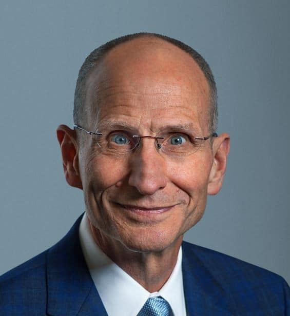 Sulentic-JPG