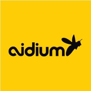 aidium