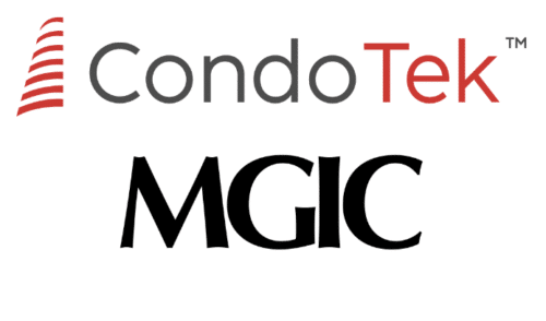 condotek