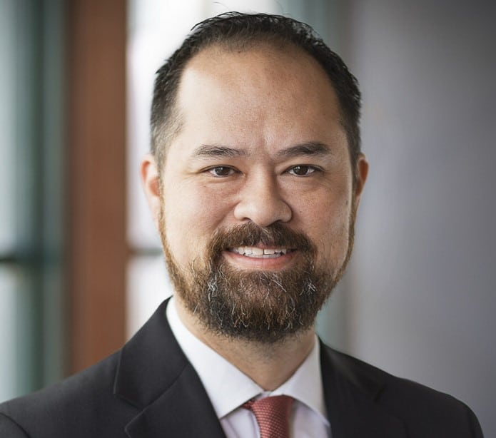 david nargang