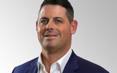 Brian Devlin Named President at Non-QM Lender Arc Home