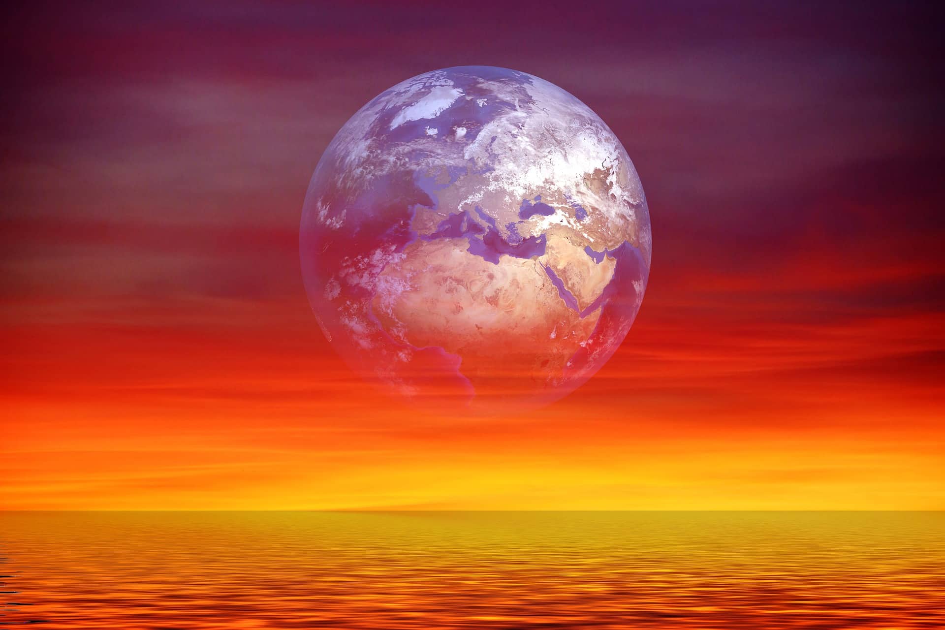 earth-5987745_1920