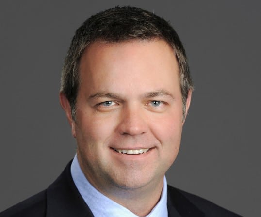 erik karlson
