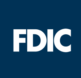Wall Street Journal Profiles FDIC as a Riot of Sexual Harassment and Heavy Boozing