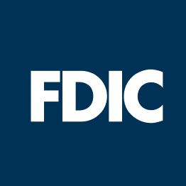 fdic-card