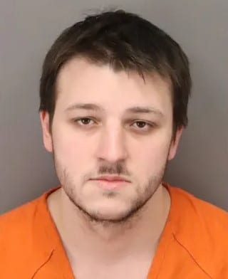 fraudster inflorida