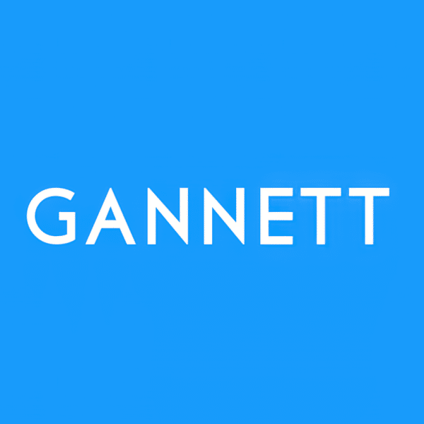 gannett