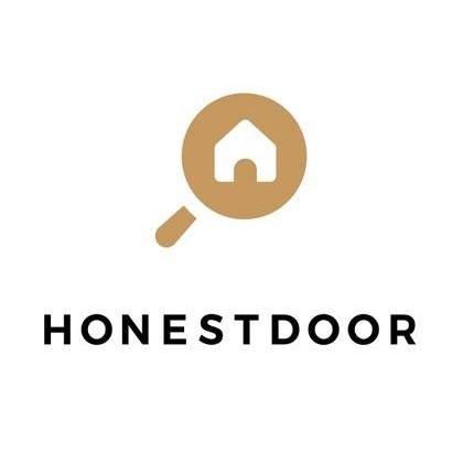 honestdoor