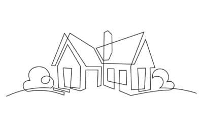 Hits and Misses for the Real Estate Week of Oct. 30 – Nov. 3
