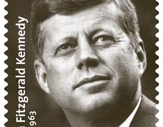 A Phil Hall Op-Ed: When President Kennedy Addressed Housing Discrimination
