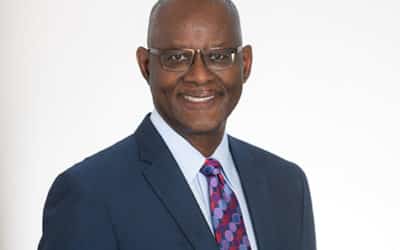Lance Drummond to Become Chairman of Freddie Mac’s Board of Directors