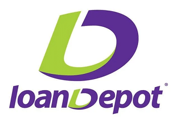 loanDepot Unveils melloNow Underwriting Engine