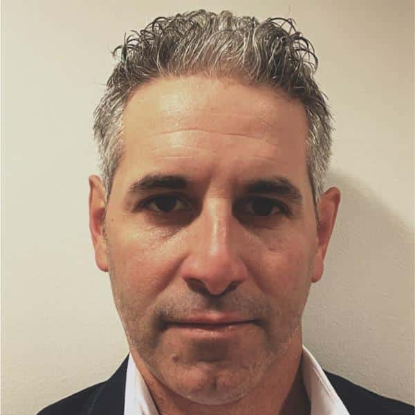 max-freedman-headshot