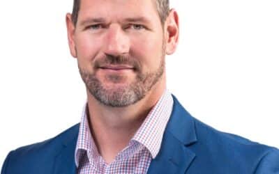 Real Estate Attorney Mitch Arnold Joins Dorsey & Whitney’s Phoenix Office