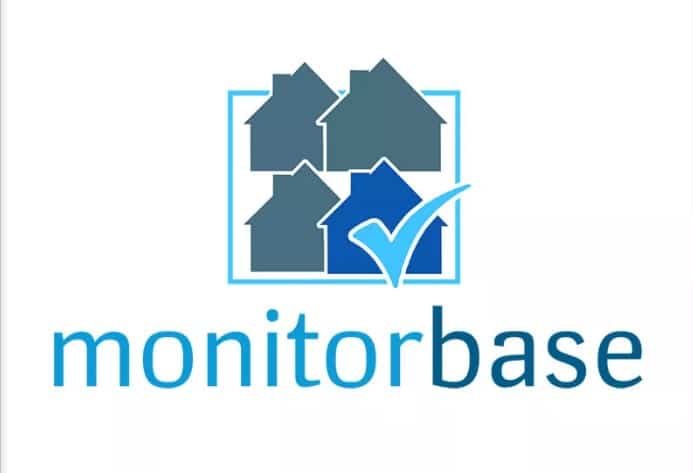 monitorbase