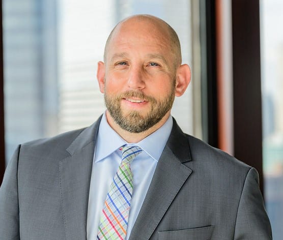 neal weinstein