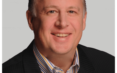 ATTOM Names Ned Stringham as Chairman of the Board of Directors