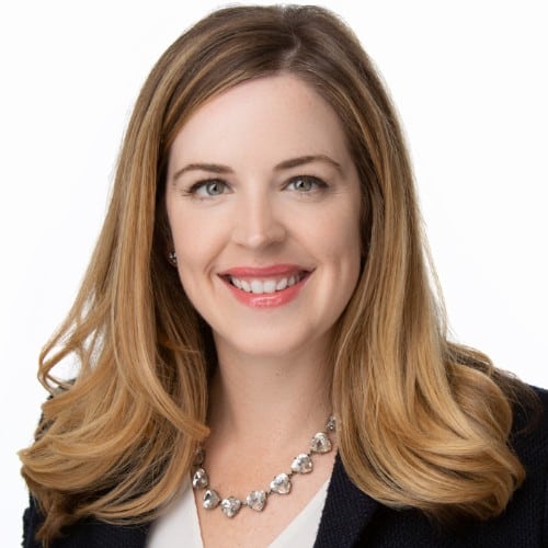 rachel kelly