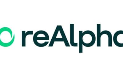 reAlpha Tech Corp. Acquires InstaMortgage