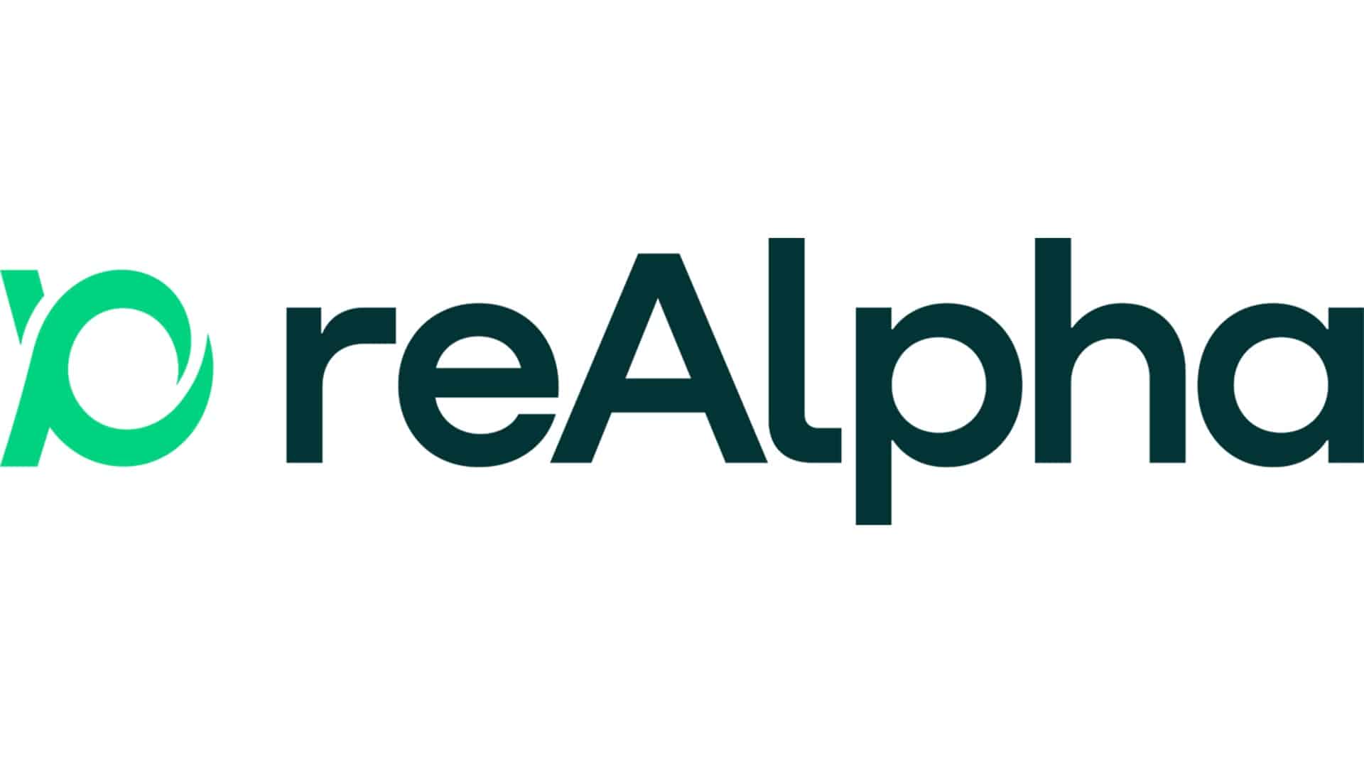 realpha-logo