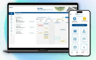 SentriLock Expands Basic Tier for SentriKey Showing Service