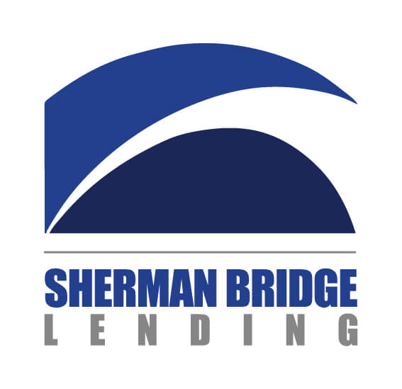 sherman bridge