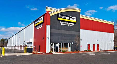 storagemart