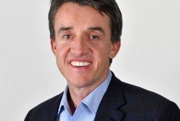 Tredway Acquires Affordable Housing Portfolio in North Carolina