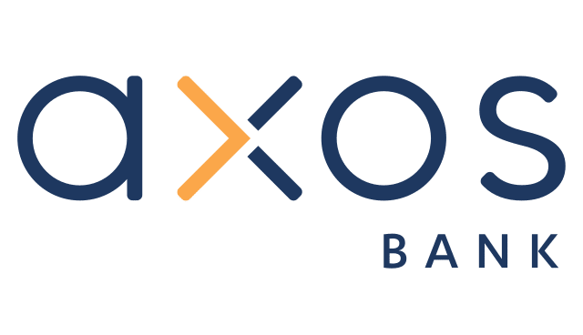 Axos_Bank_Logo.svg