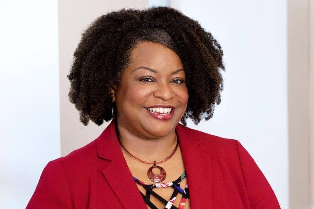 Darlene_Goins_1_cropped