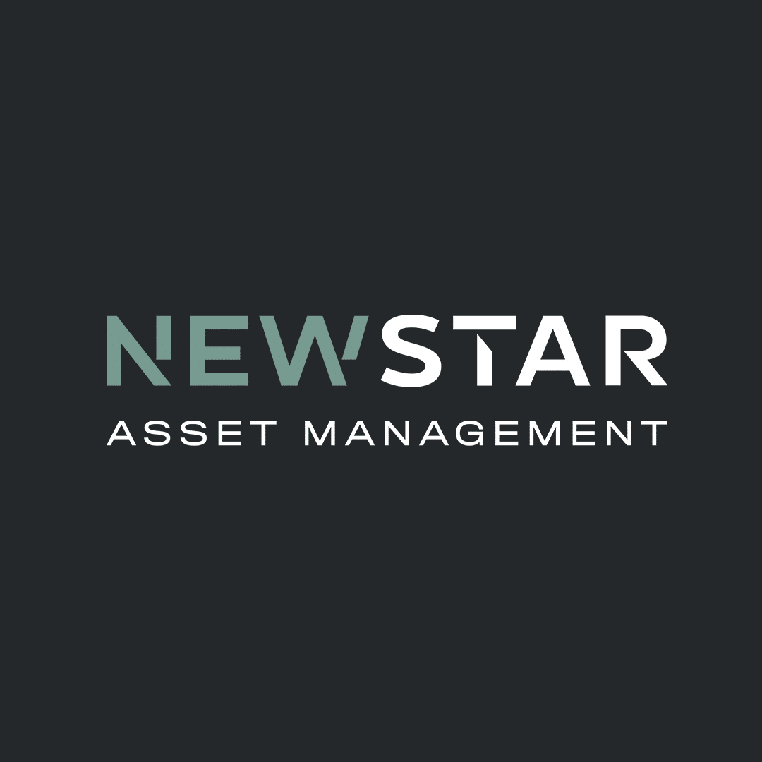 NewStar_Social+Image