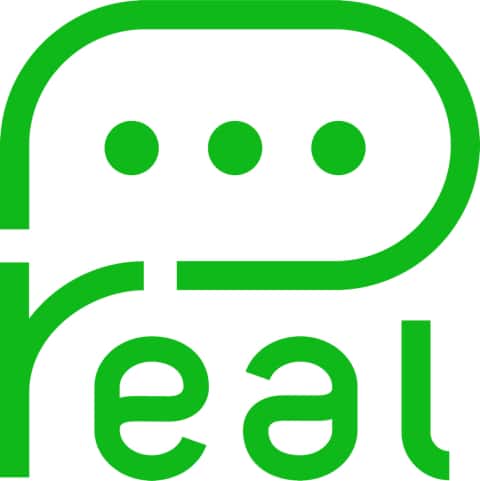 REAL_logo