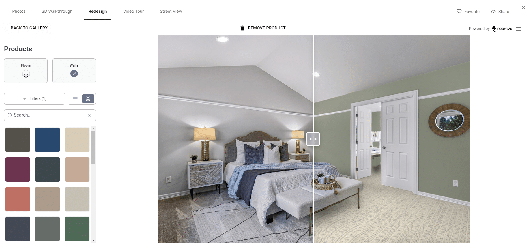Redfin_Redesign_Product_Image
