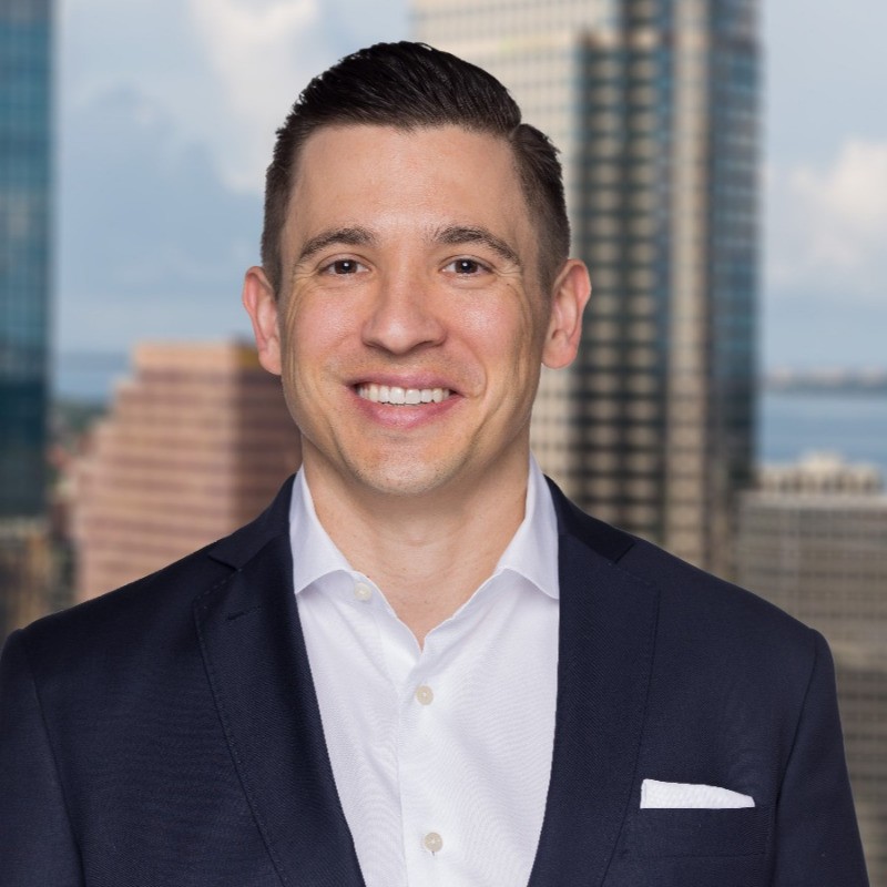 adam podbelski