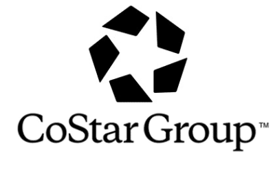 CoStar Group Completes Acquisition of UK Property Portal